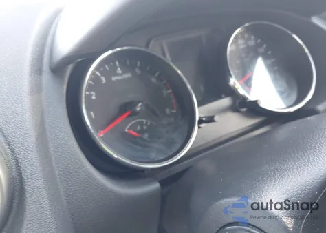 2013 Nissan Rogue S from USA, damaged, VIN JN8AS5MV1DW645264